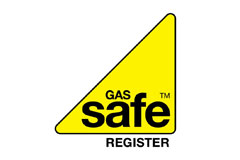 gas safe companies Bach Y Gwreiddyn